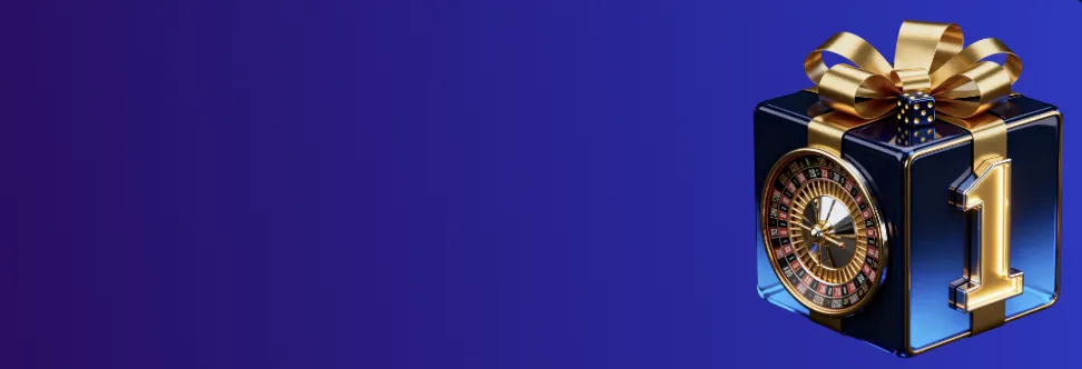 Startbonus mit Freispielen